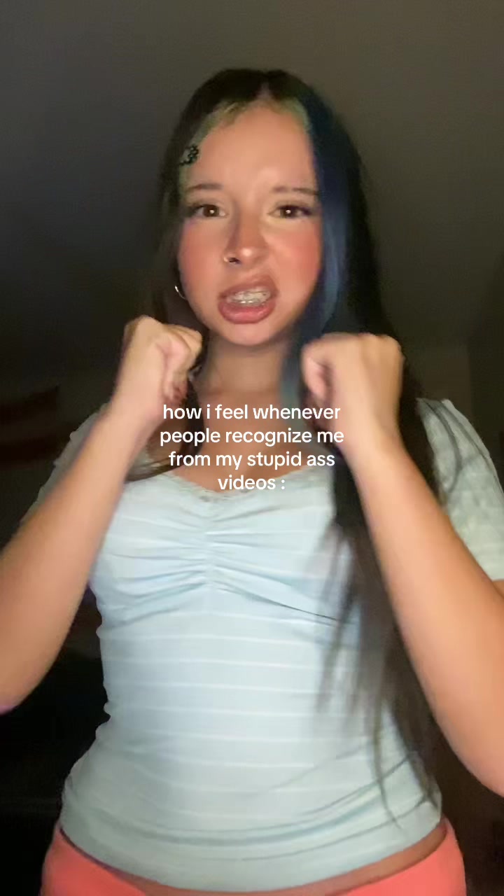 @vanna🤍