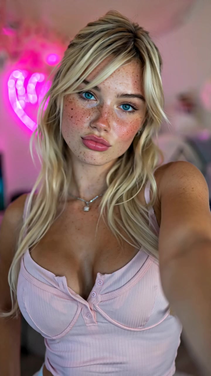 @AlinaVoss