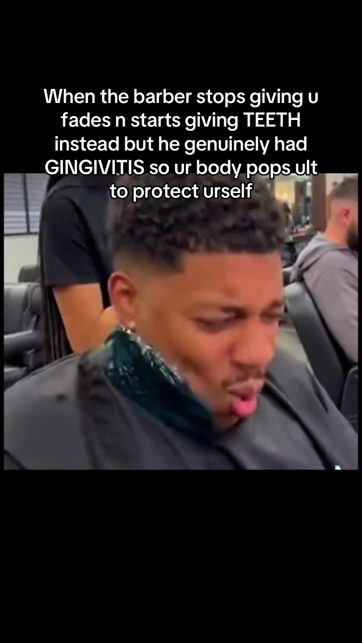 @Gifz4u