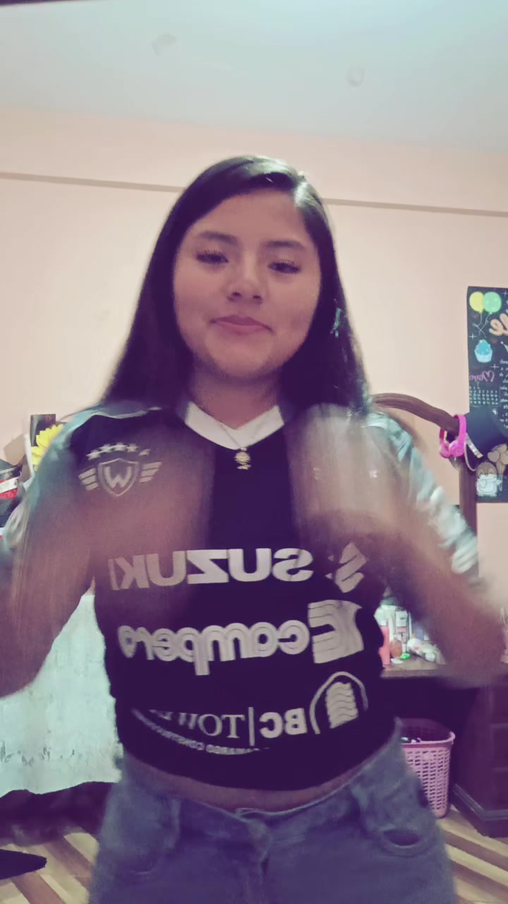@SARAHI🌷