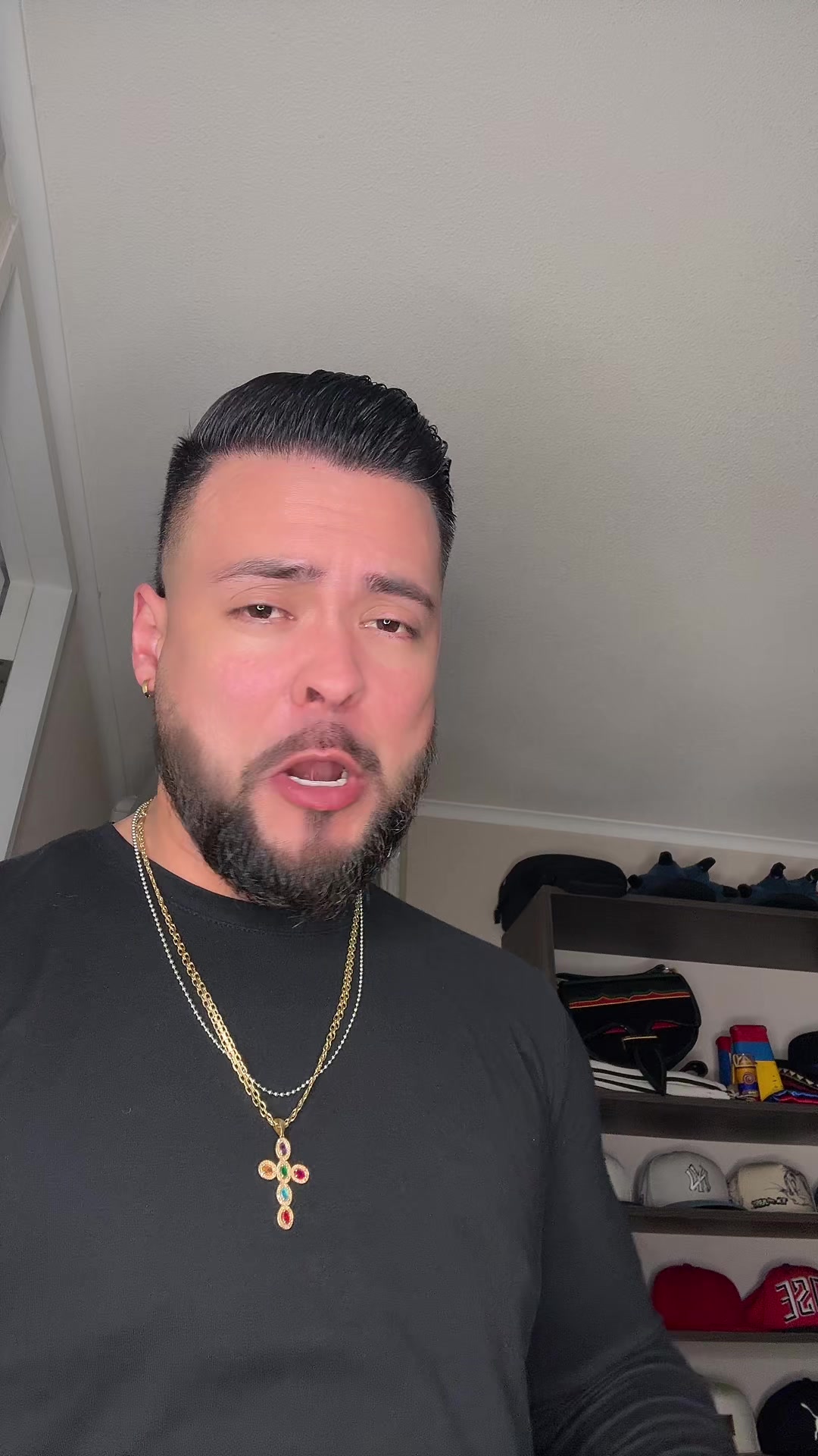@francés_paisa