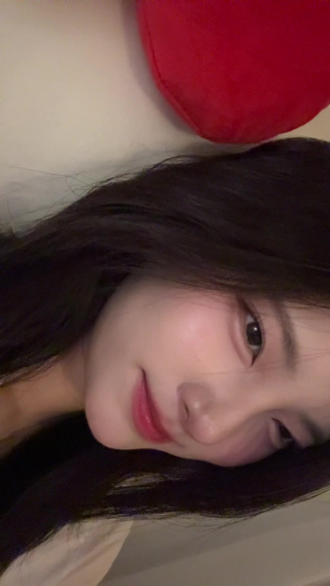 @키티