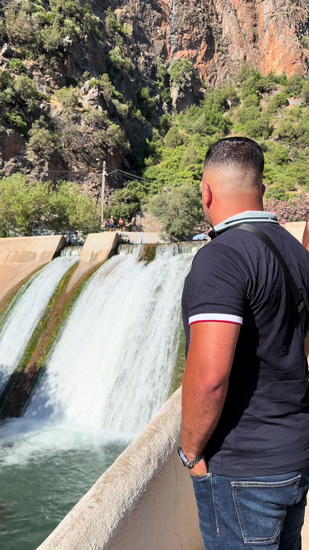@fayssal_location_tazouda.nador