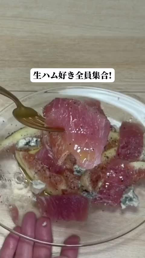 @しんのすけ🐾