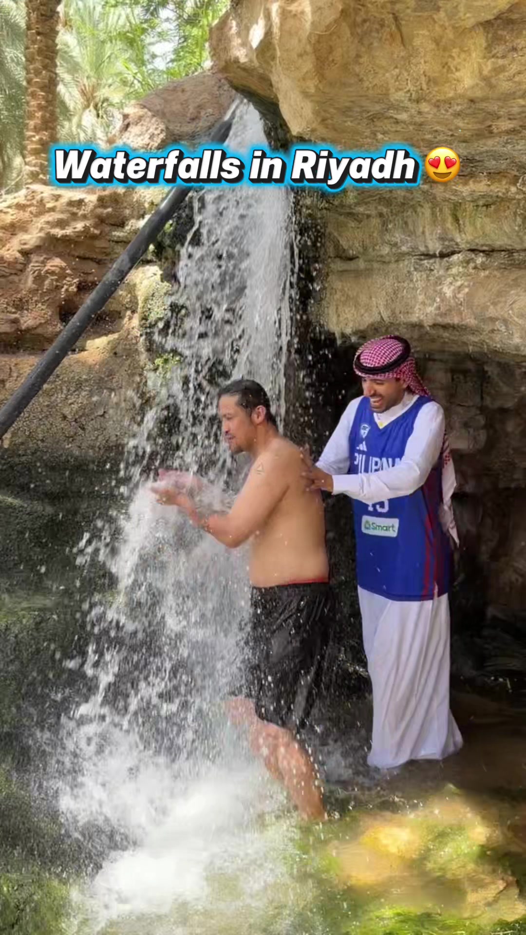 @SaudiPinoy90