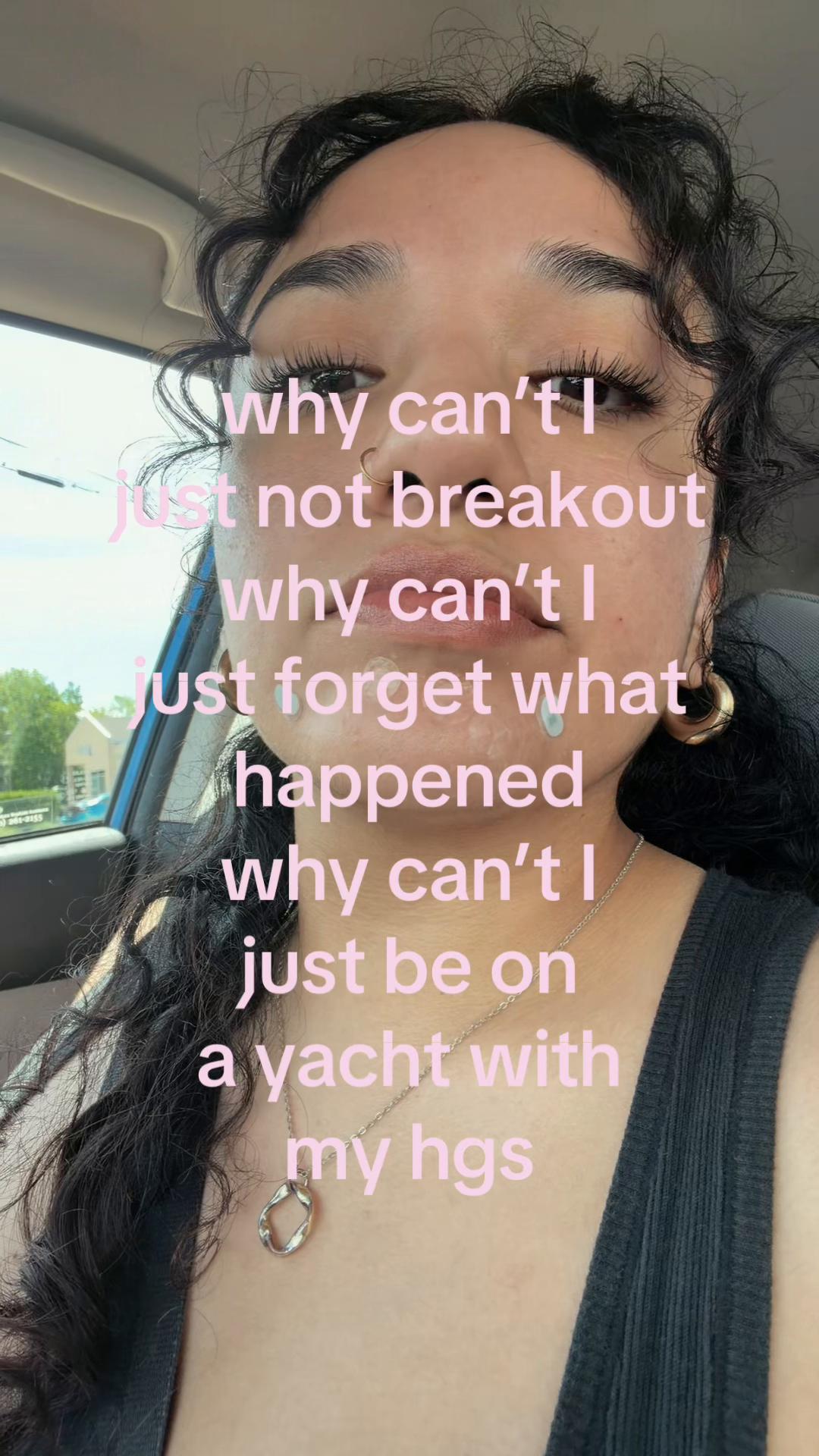 @maggie ✨