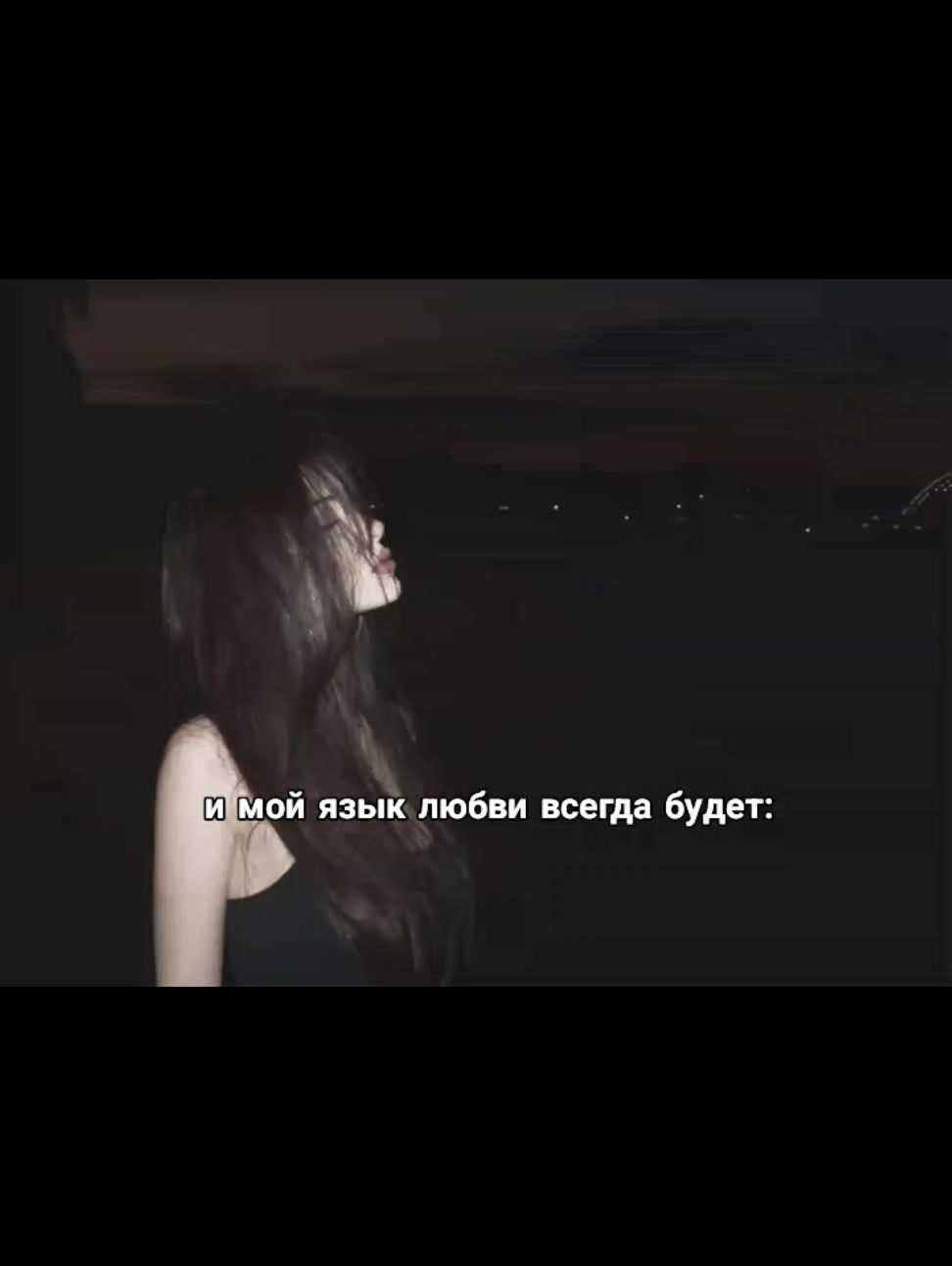 @dian4ik