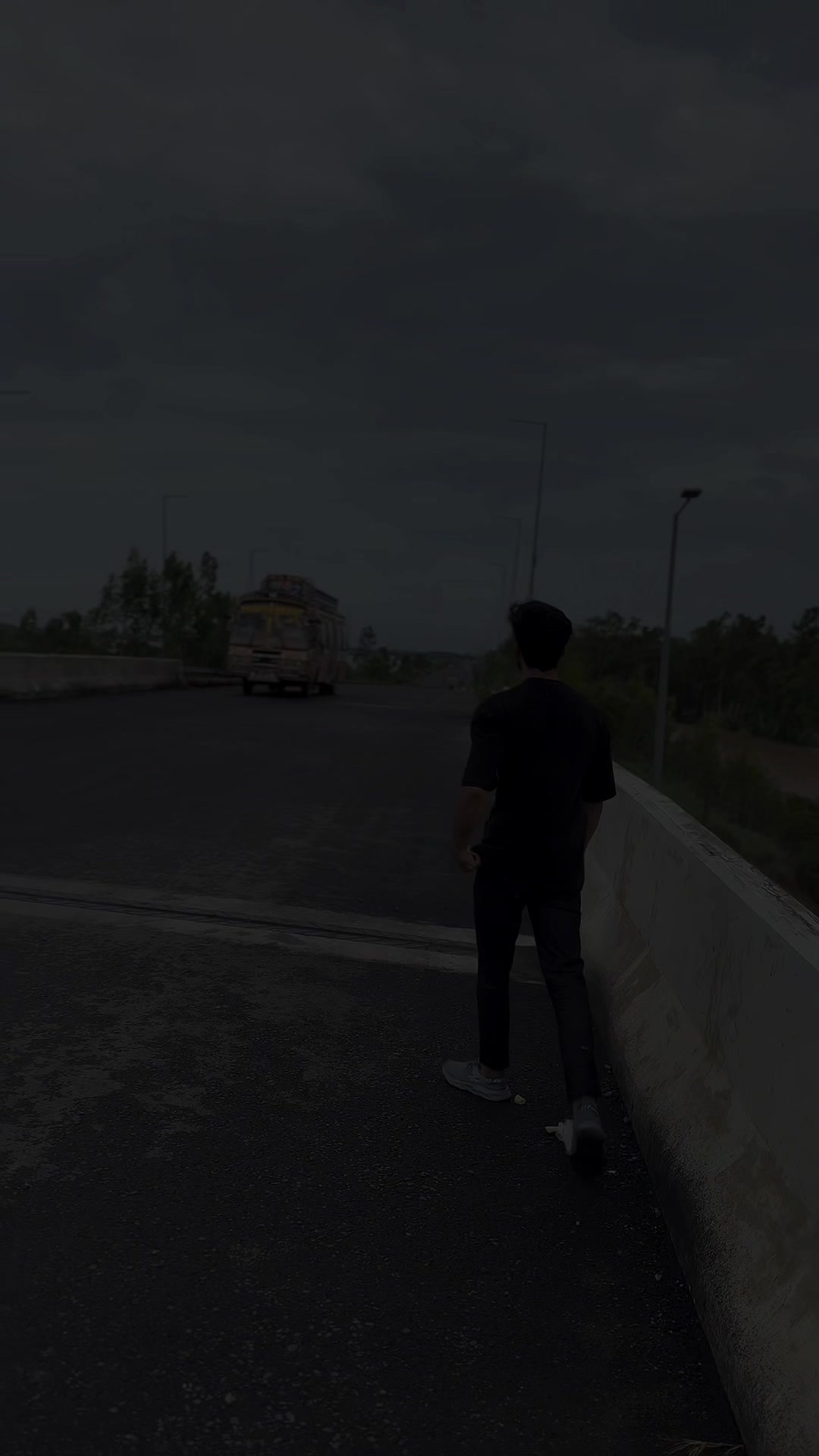 @KAIFALIG