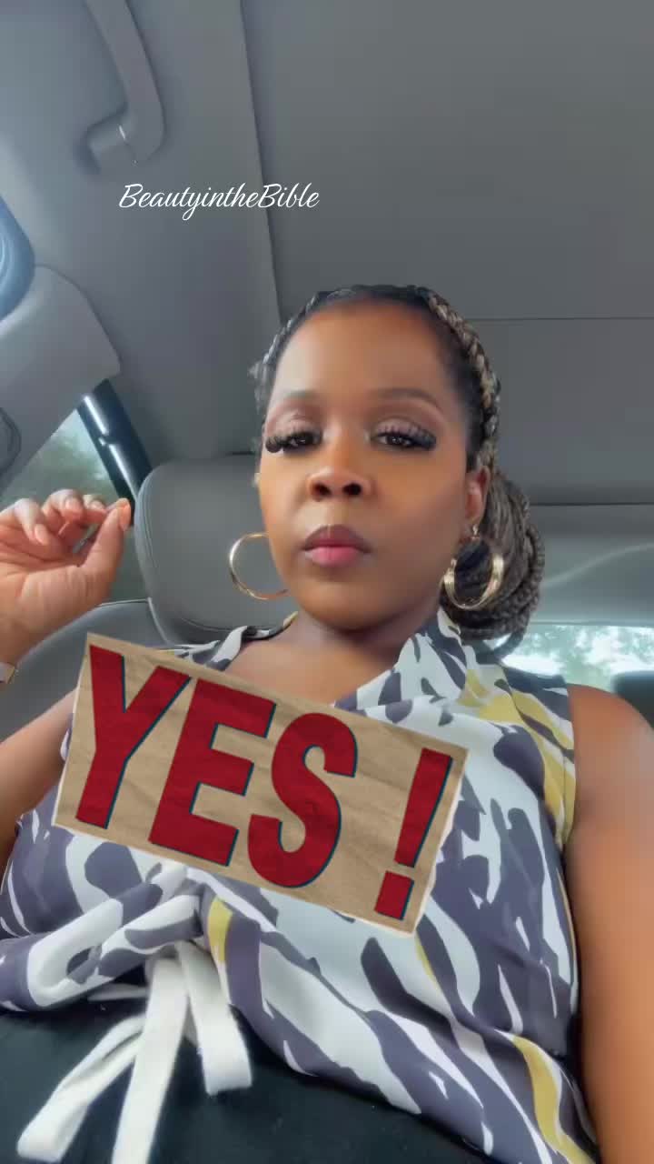 @beautyinthebible1