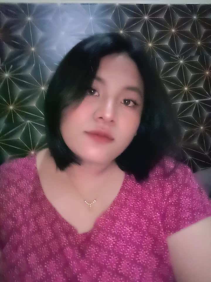 @Ririn