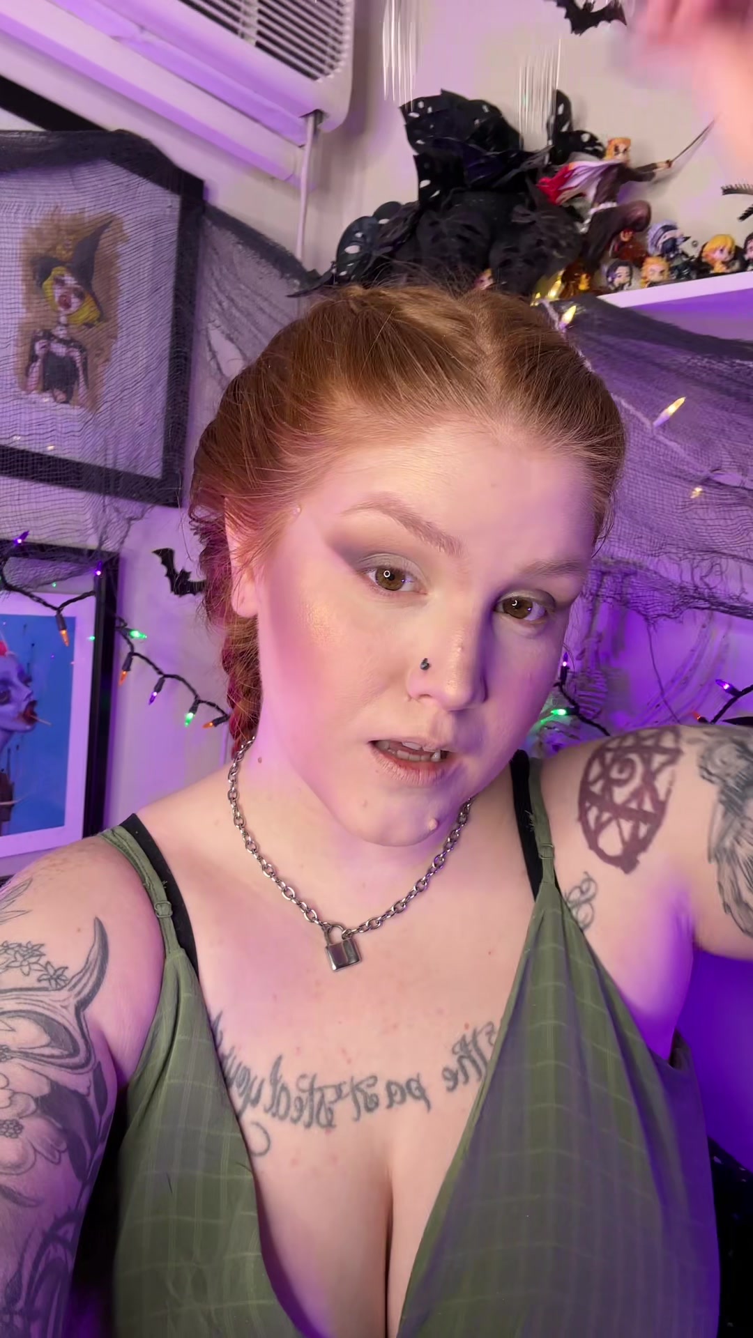 @artistryxashh 🦇