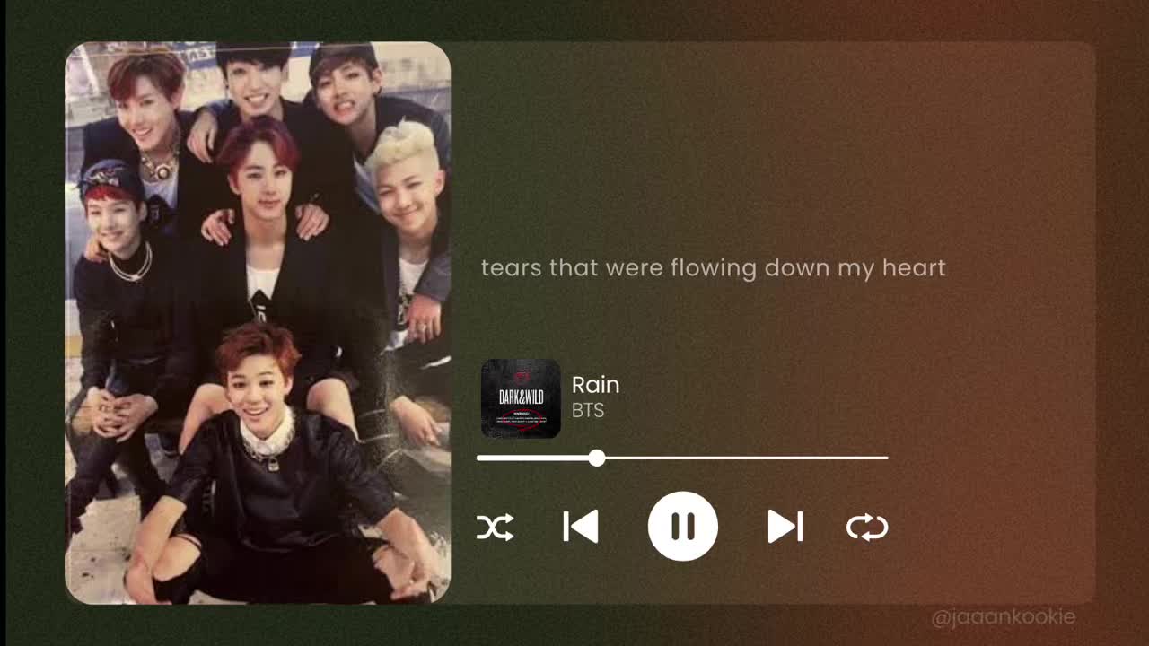 @teamkimseokjin7