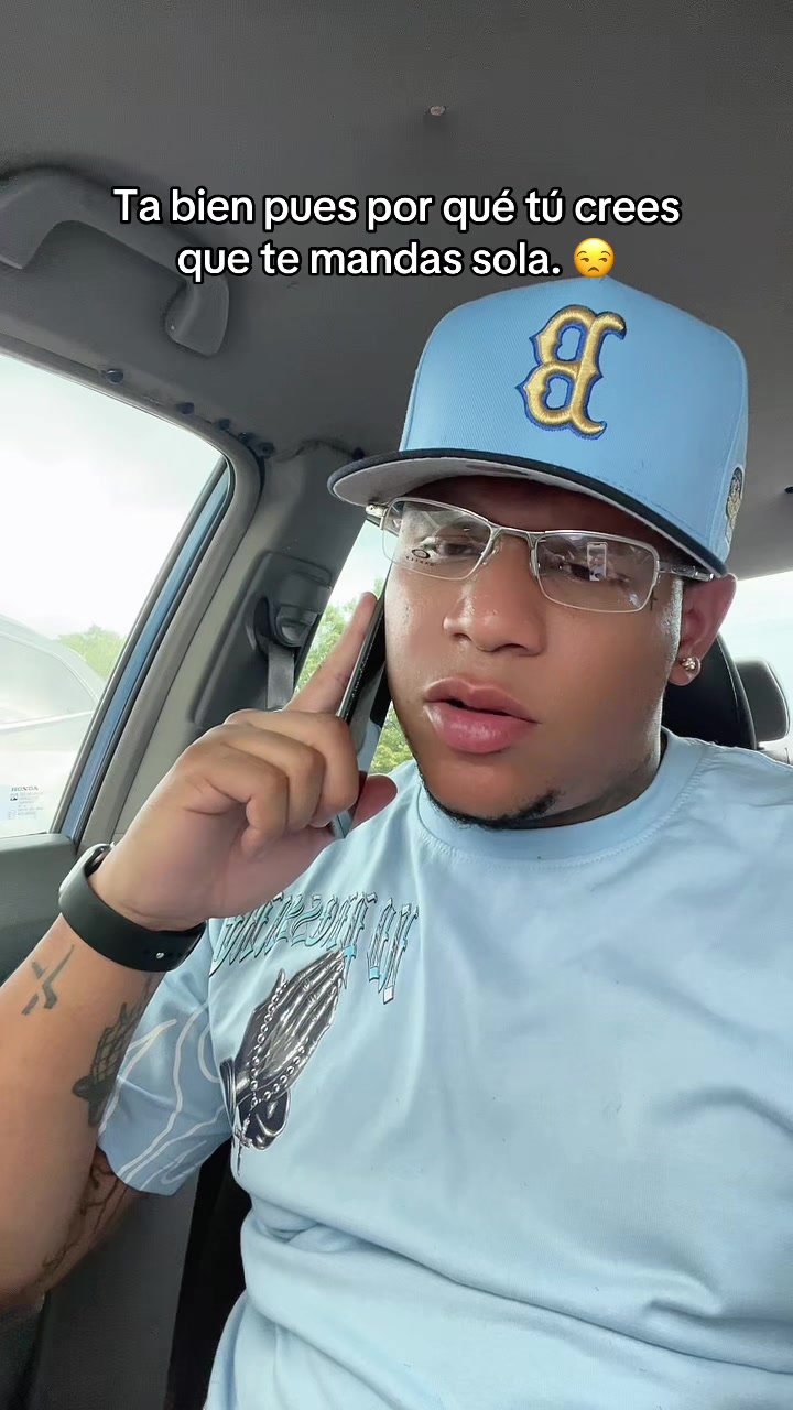 @Charly ML 👹🥷🏽💵