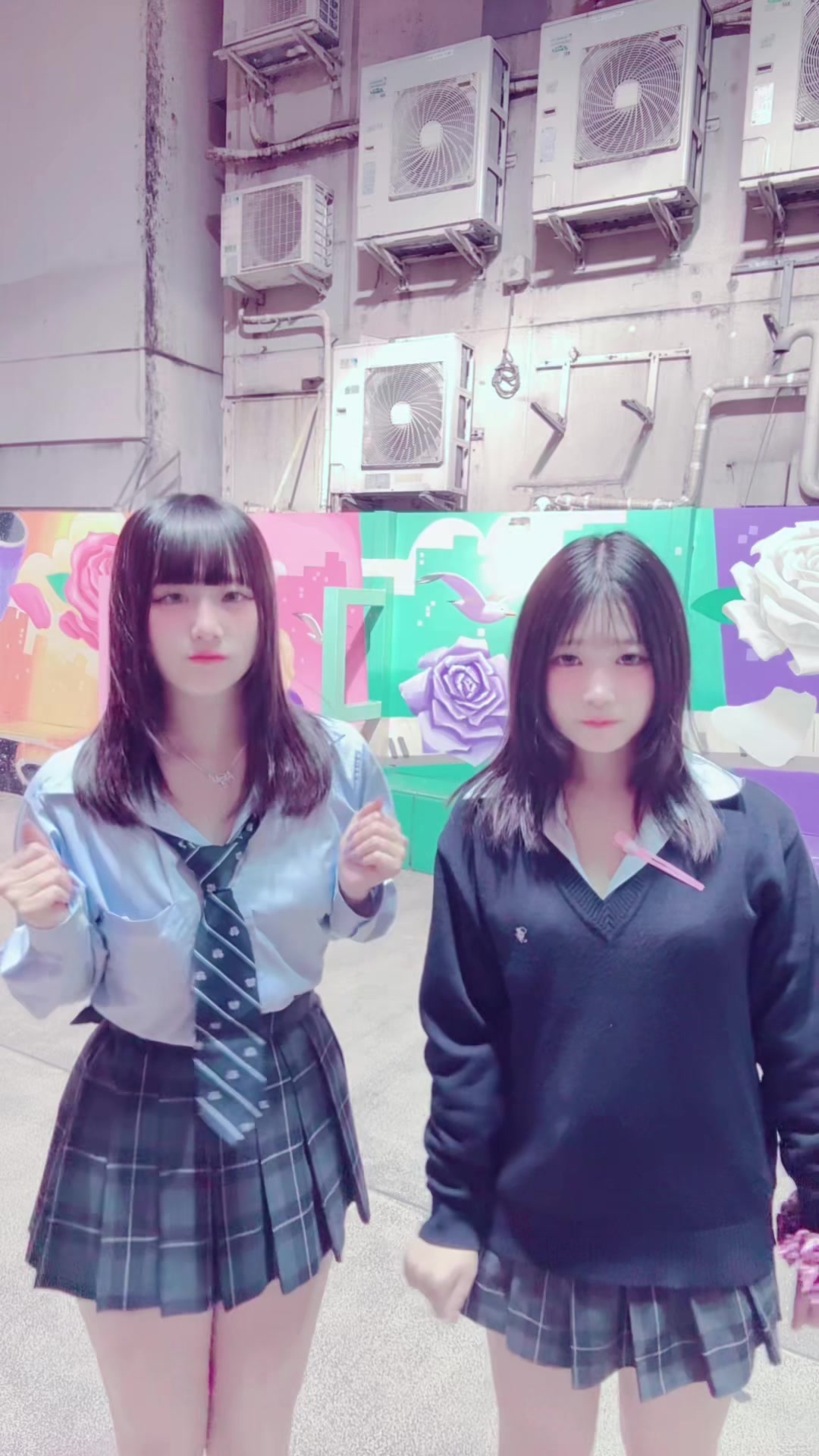 @かのん🐼