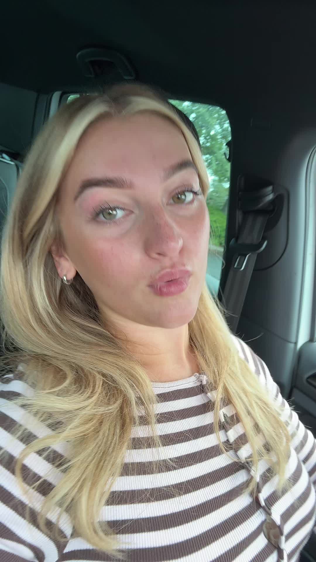 @erintheagent
