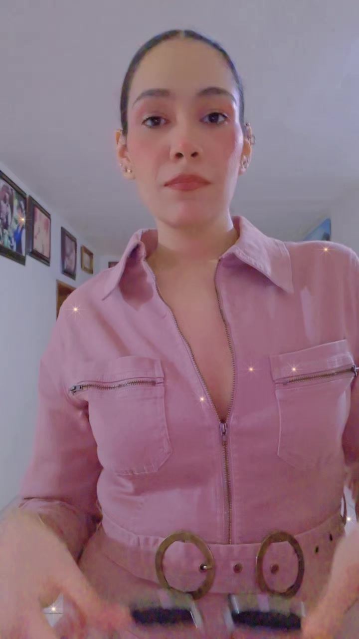 @✨️𝓒𝓲𝓷𝓽𝓱𝓲𝓪𝓵𝓲𝓷𝓮 ✨️🍒