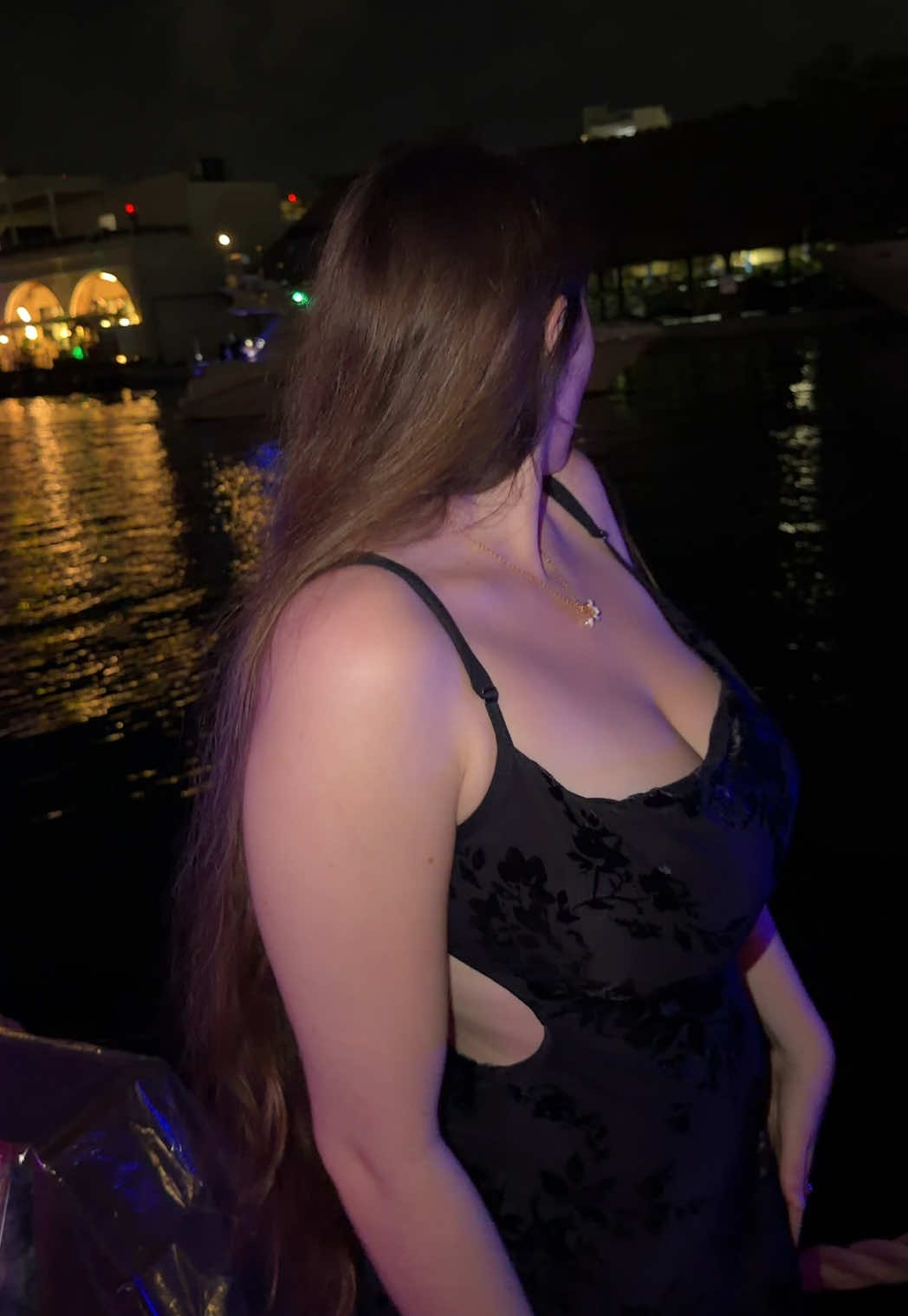 @jazminesinging__