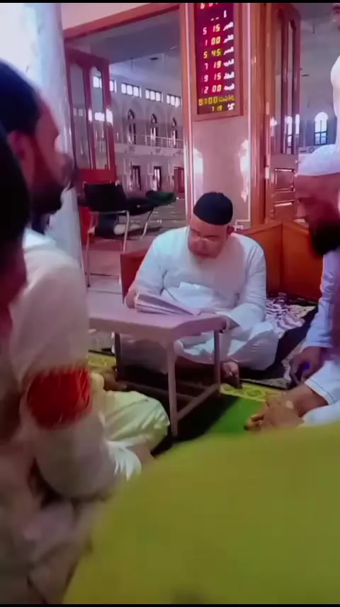 @sahalbaba