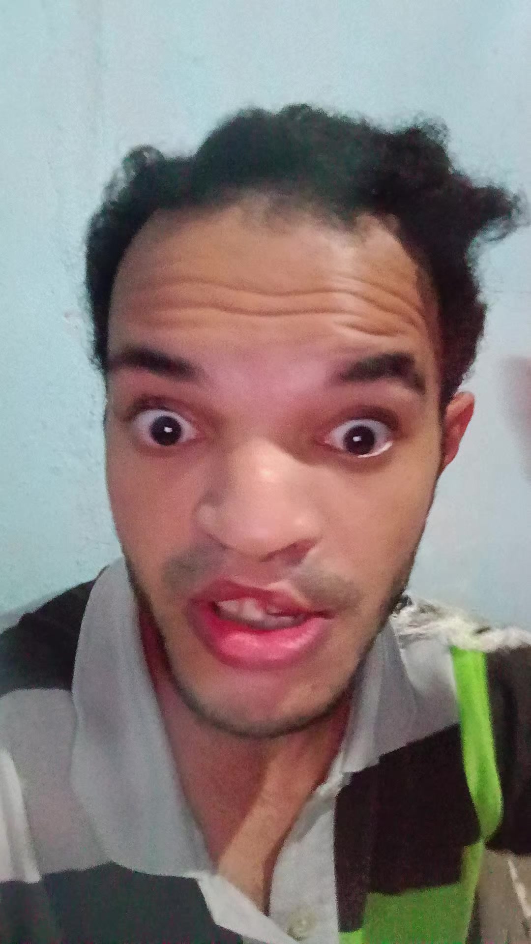 @JoaoMax