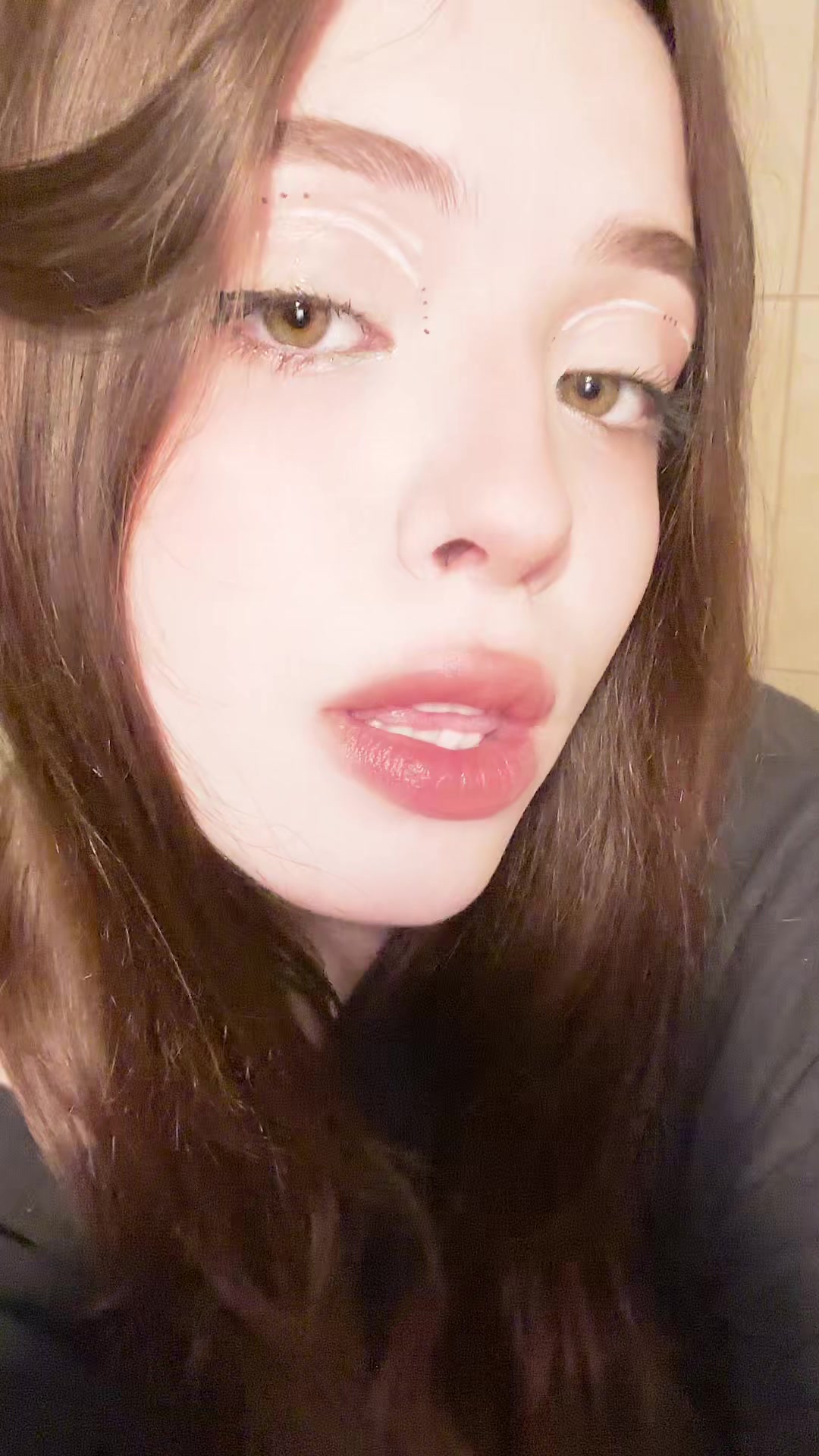 @Ira 💋