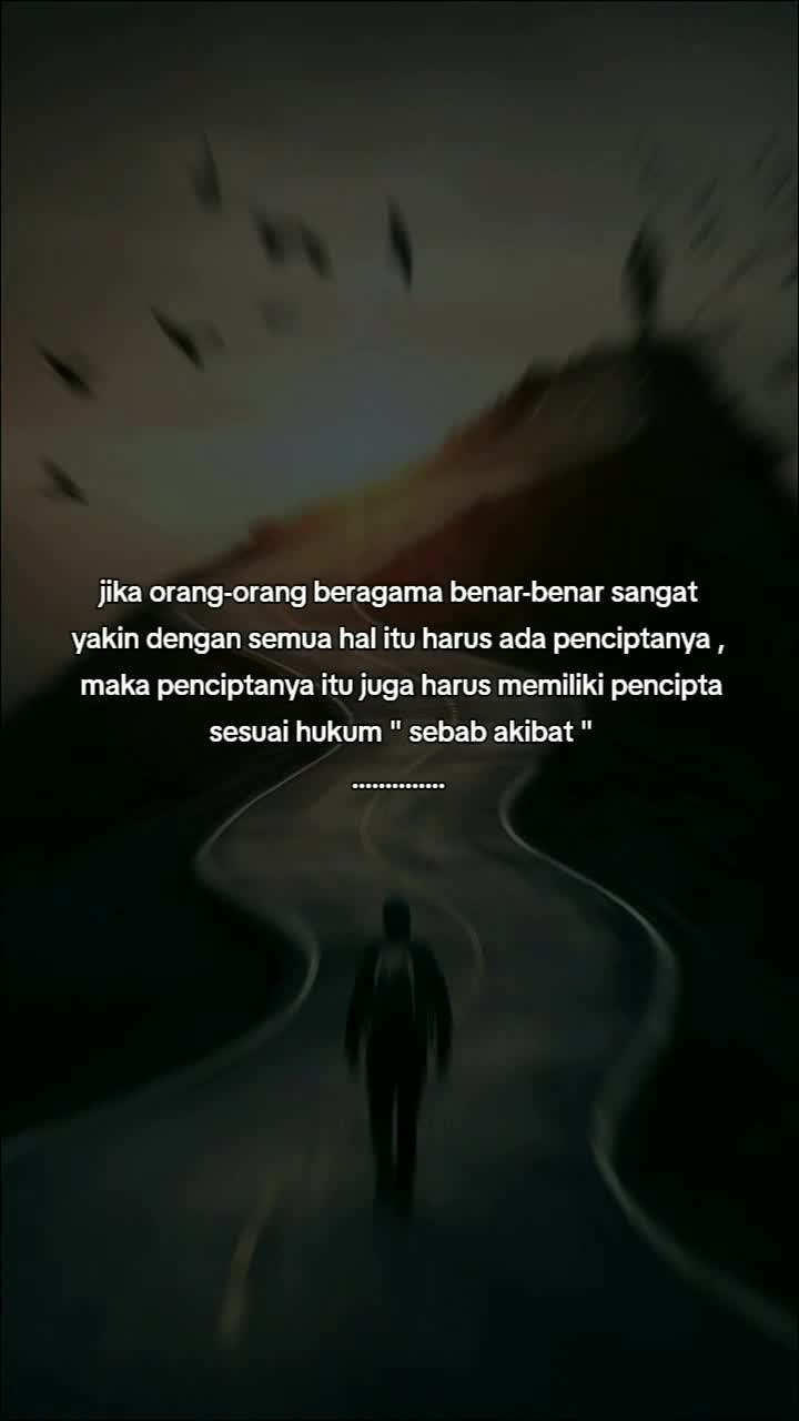 @𝗽𝗲𝗺𝗶𝗸𝗶𝗿_𝗯𝗲𝗯𝗮𝘀📌