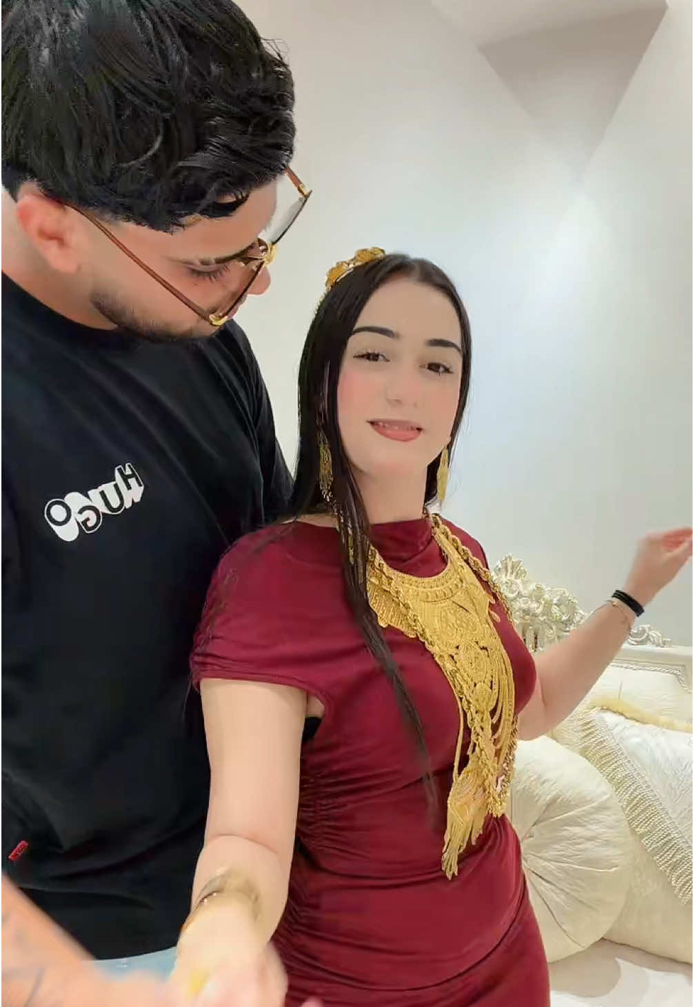 @user11134467