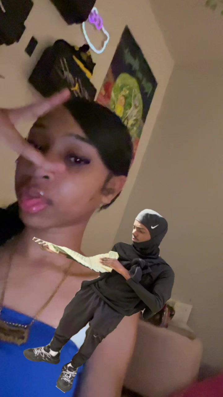 @&lsquo; 𝐭𝐚𝐞 ౨ৎ