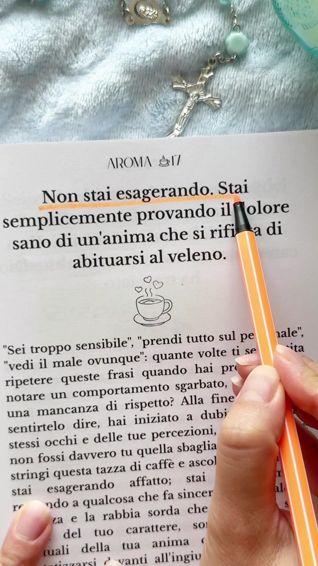 @Aroma di Caffè