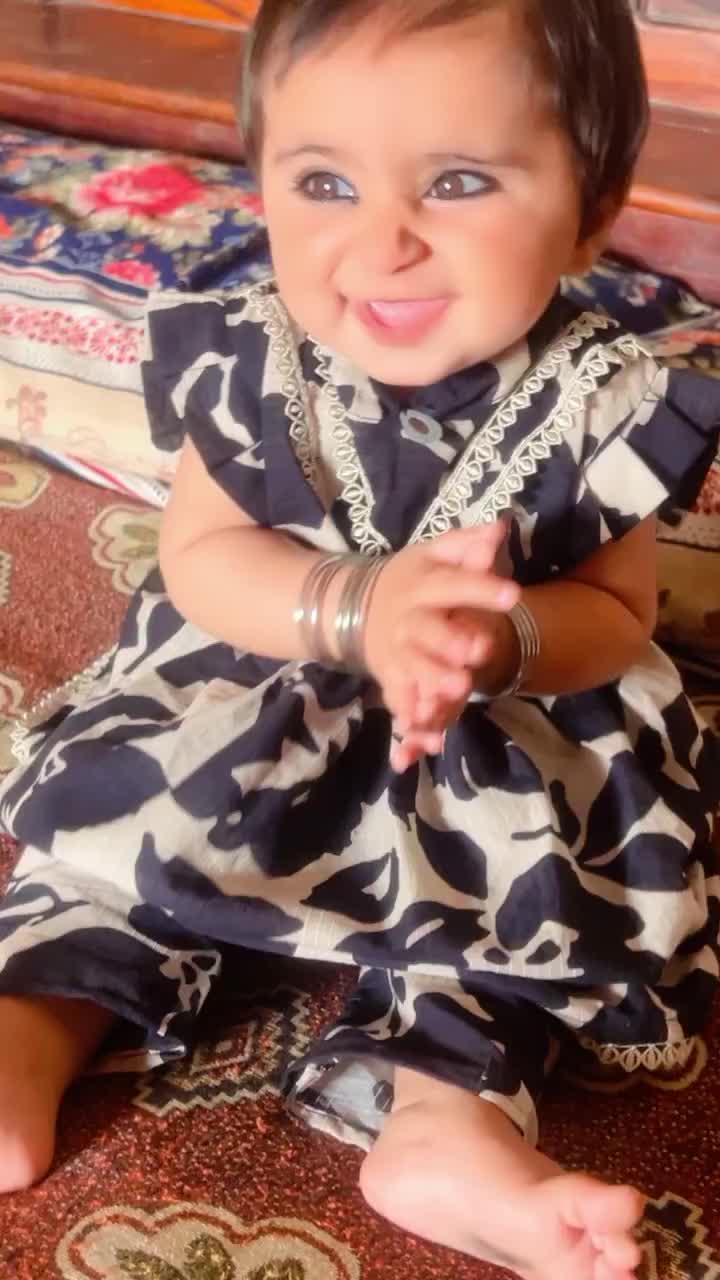 @ᰔᩚAᗰᗩᒪ...NᗩEEᗰ✿