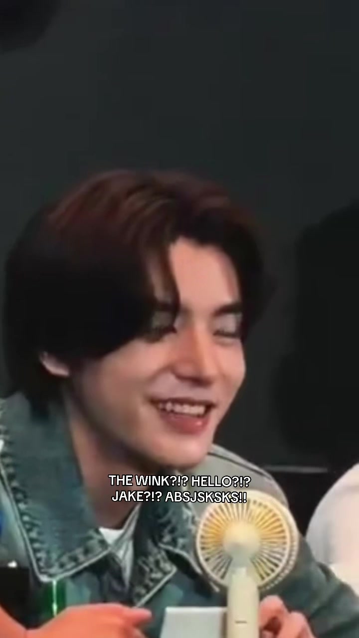 @˚ʚ choonwonnie ɞ˚