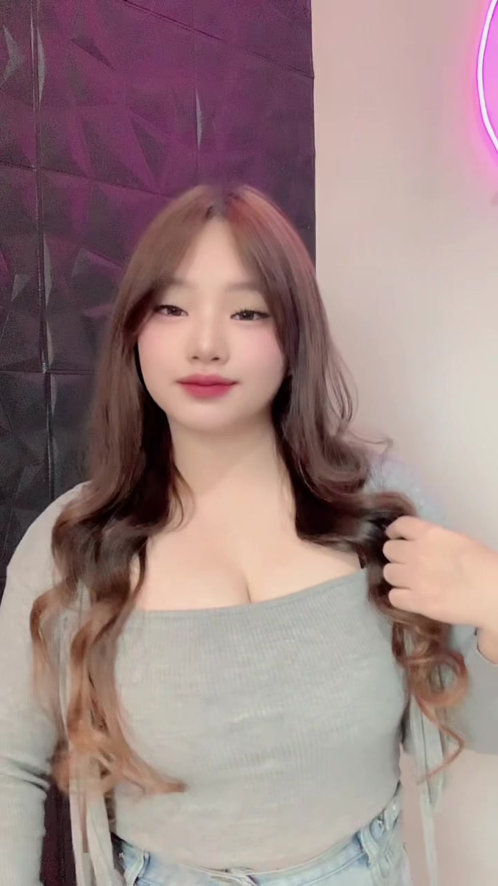 @rara