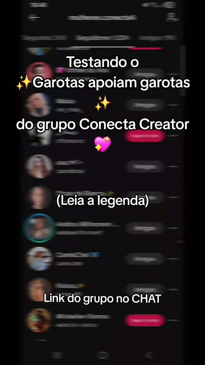@Mulheres Conecta