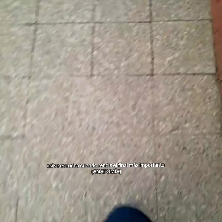 @Agustina Cardozo