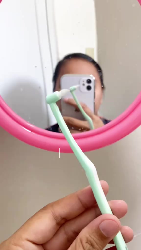 @KaBobot