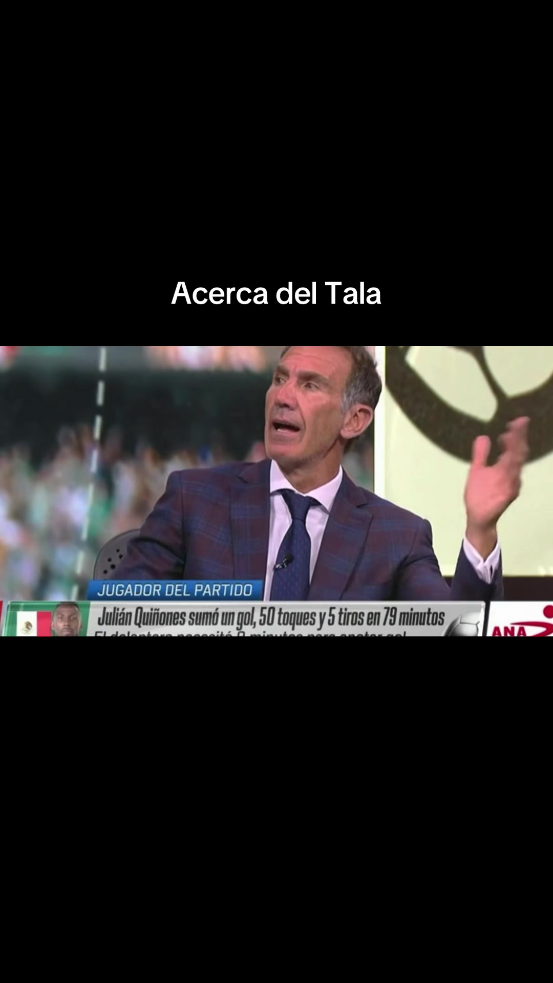 @FutbolSuperPicante
