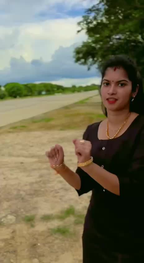 @Abi ❤️🥰. kutty