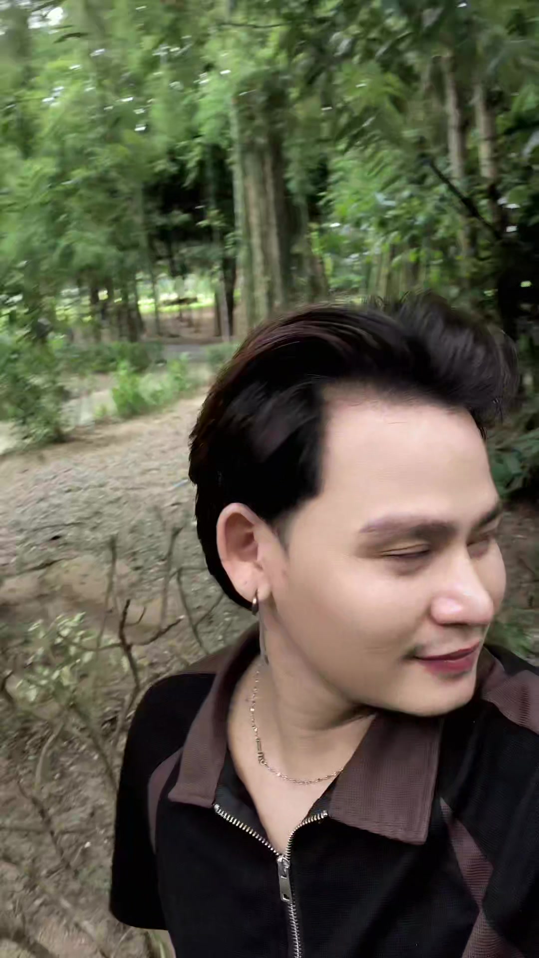 @Aung khant