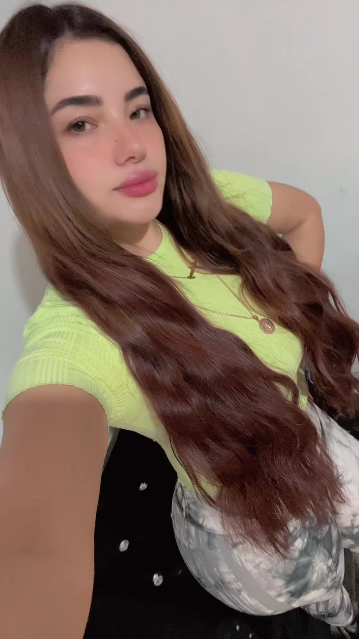 @Estephanie 🍀