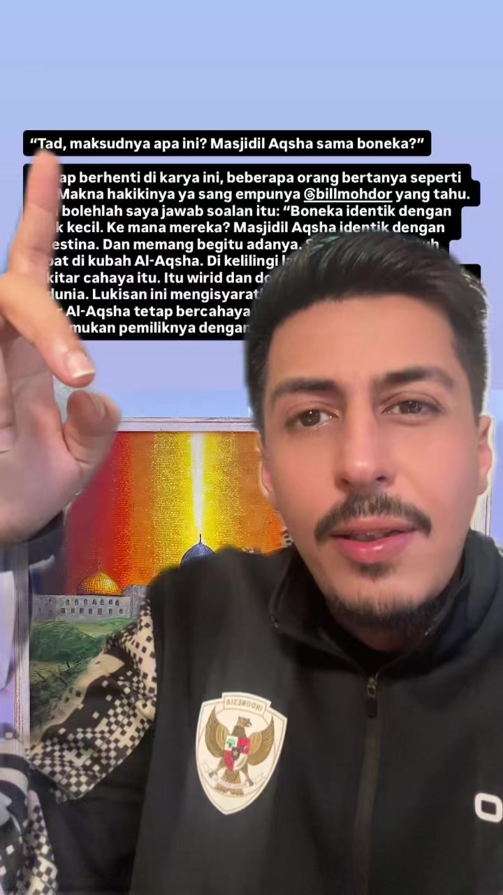 @Bill mohdor
