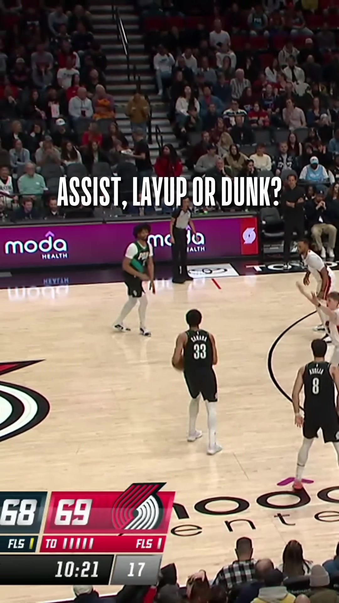 @nbacanada