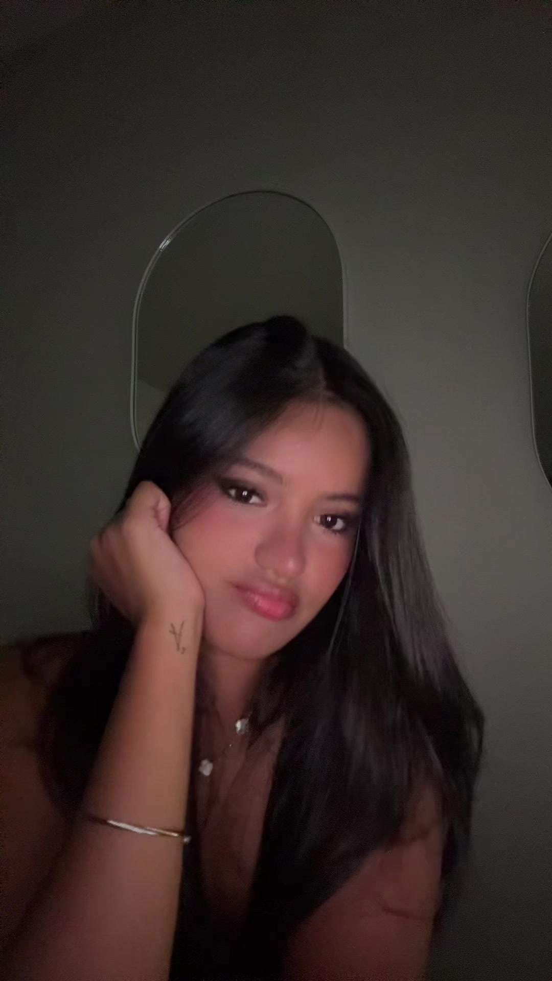 @ariii<3