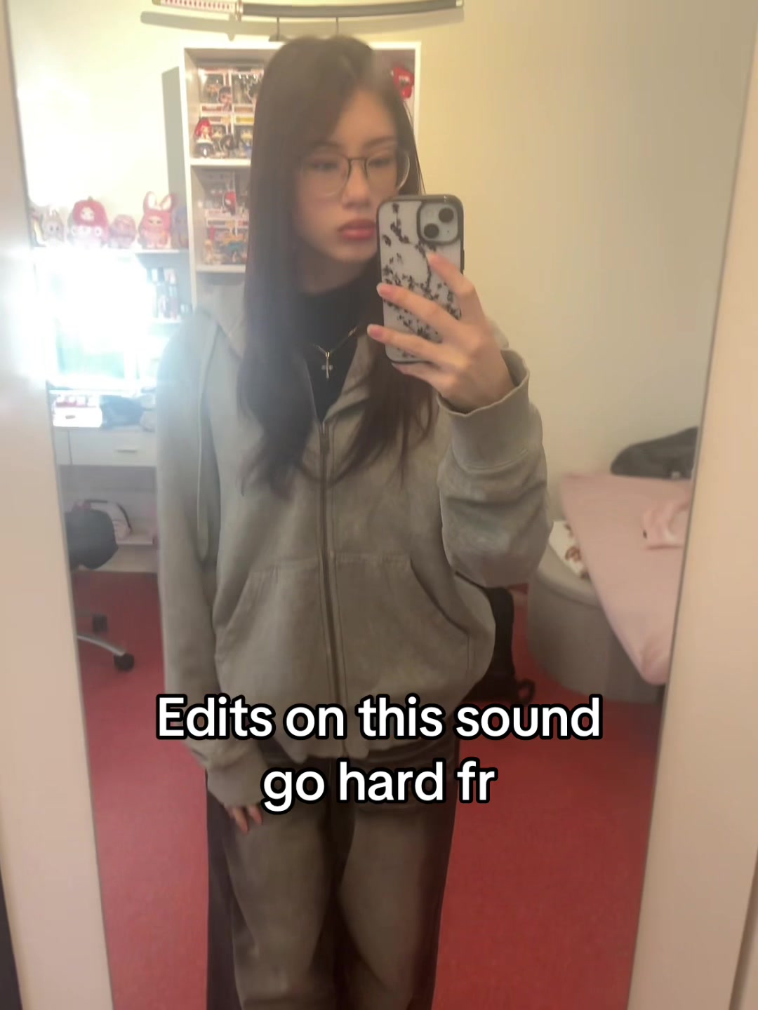 @🌑