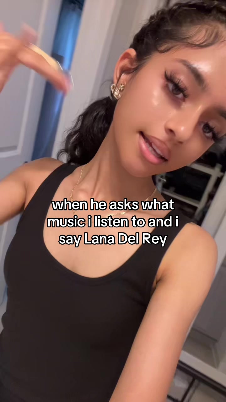 @dookiegurr