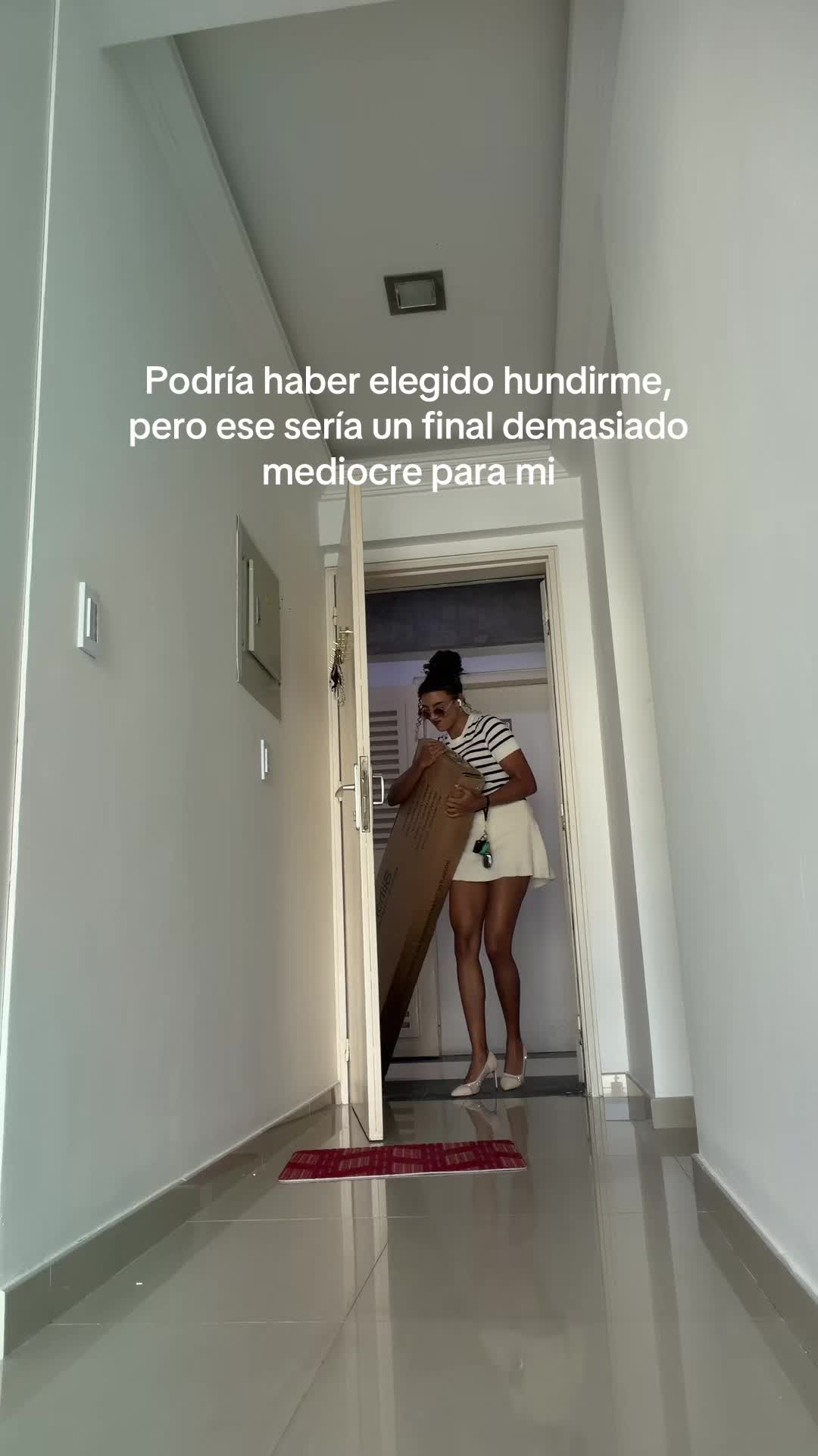 @Venezuela🤍