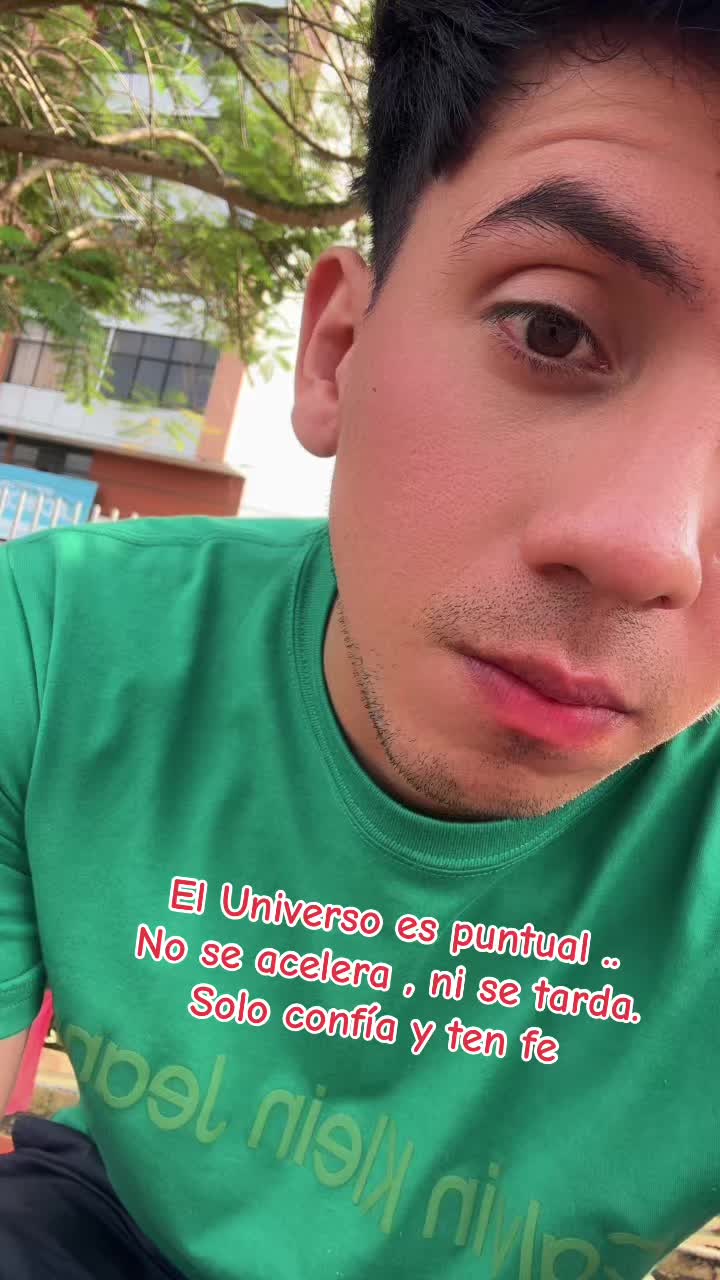 @🔥ﮩ٨ـﮩﮩ٨ـᙢī𝖌𝚞êl𝓮ₗﮩ٨ـﮩﮩ٨ـ🍀