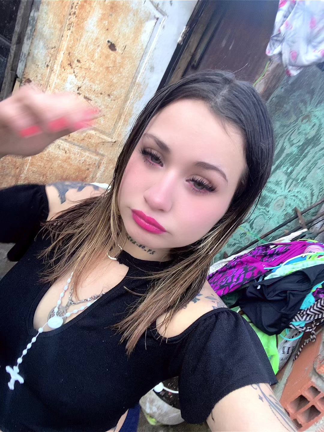 @Luz.Abigail.18