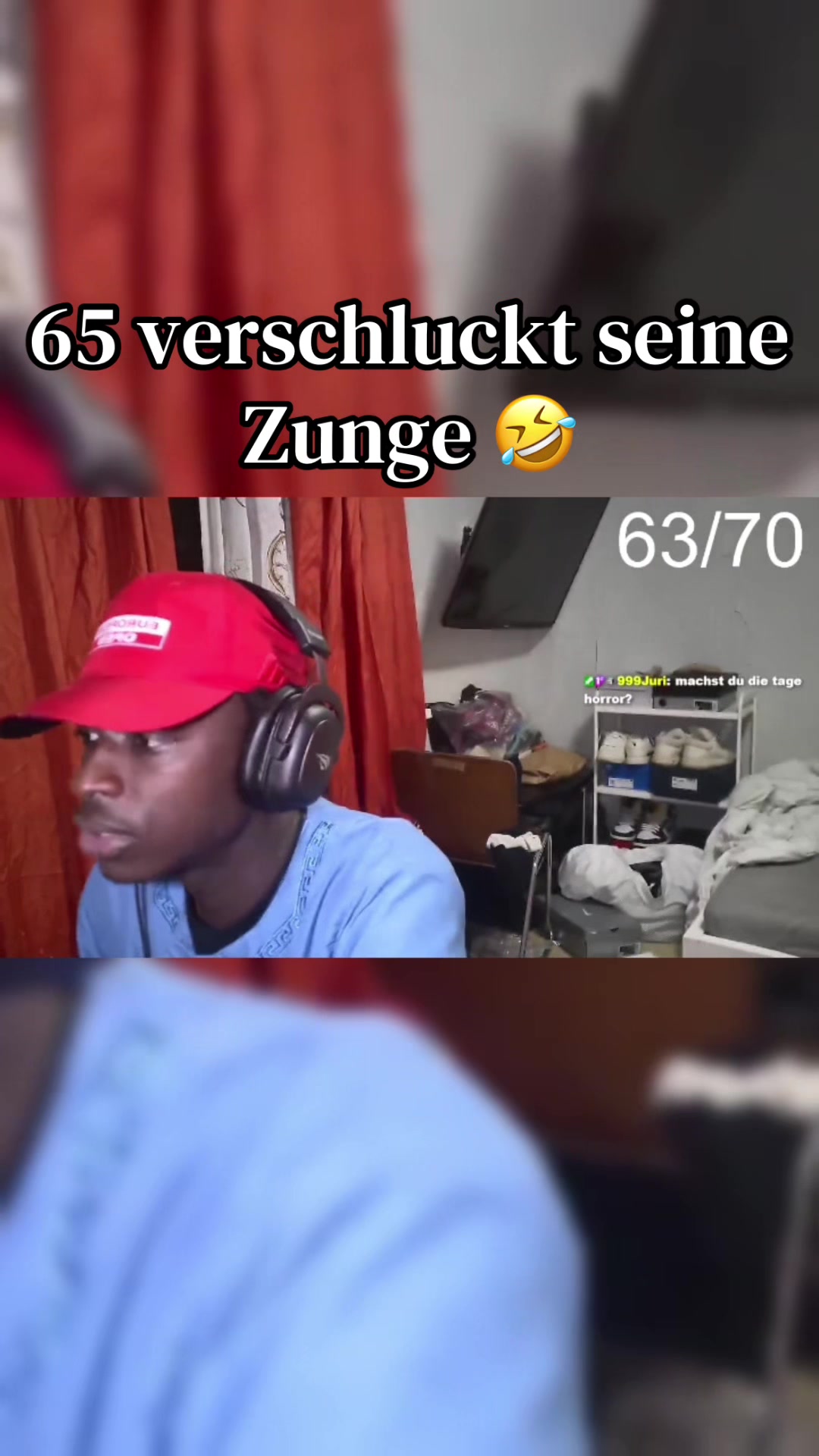 @ImTaneax