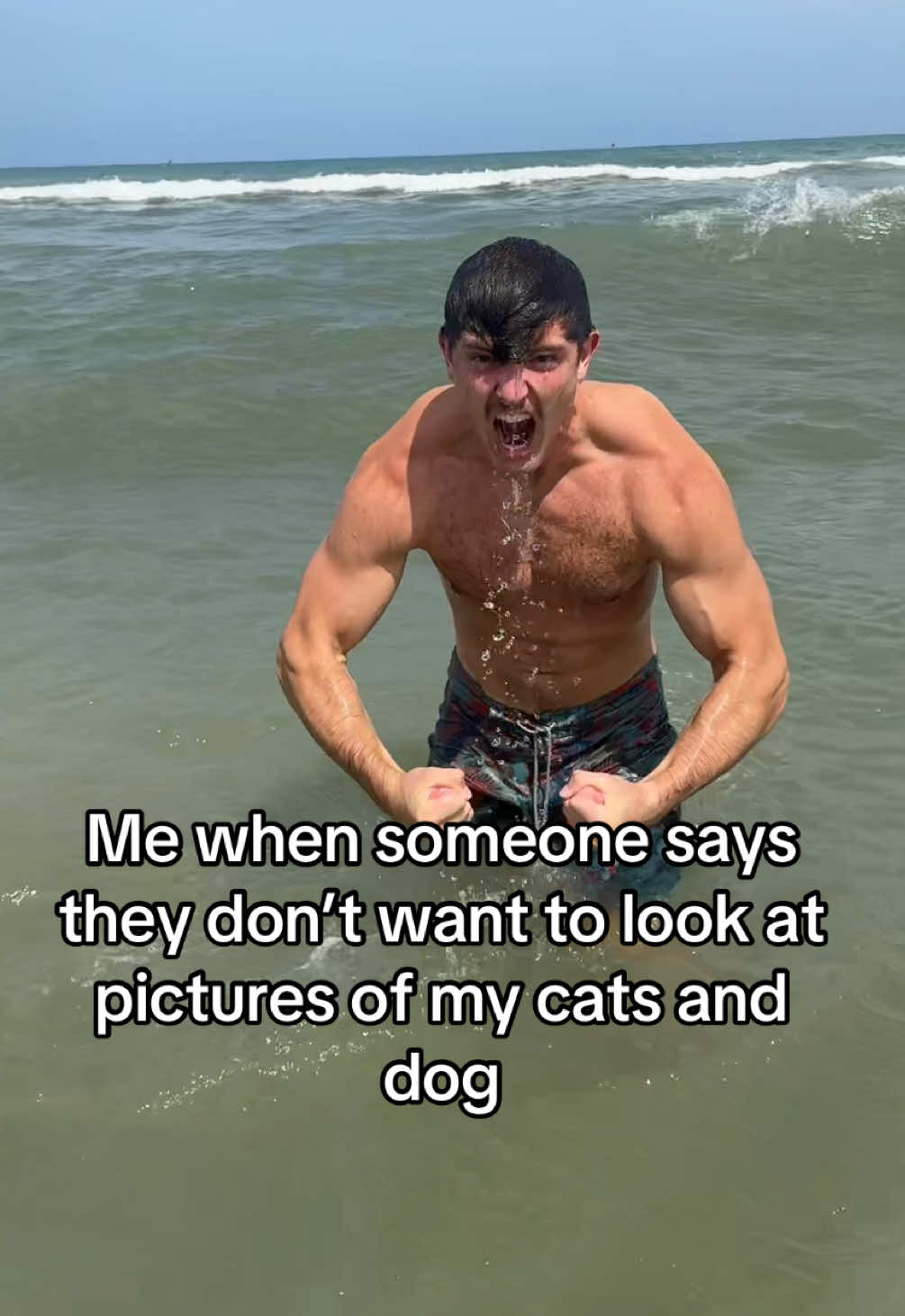 @Aaron Hidock