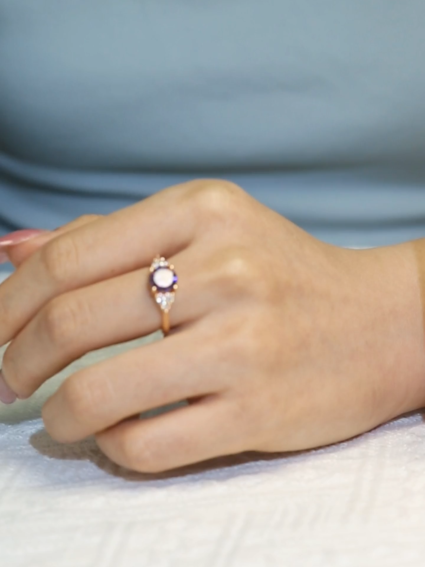 @CHIC&CO JEWELRY ORIGINAL