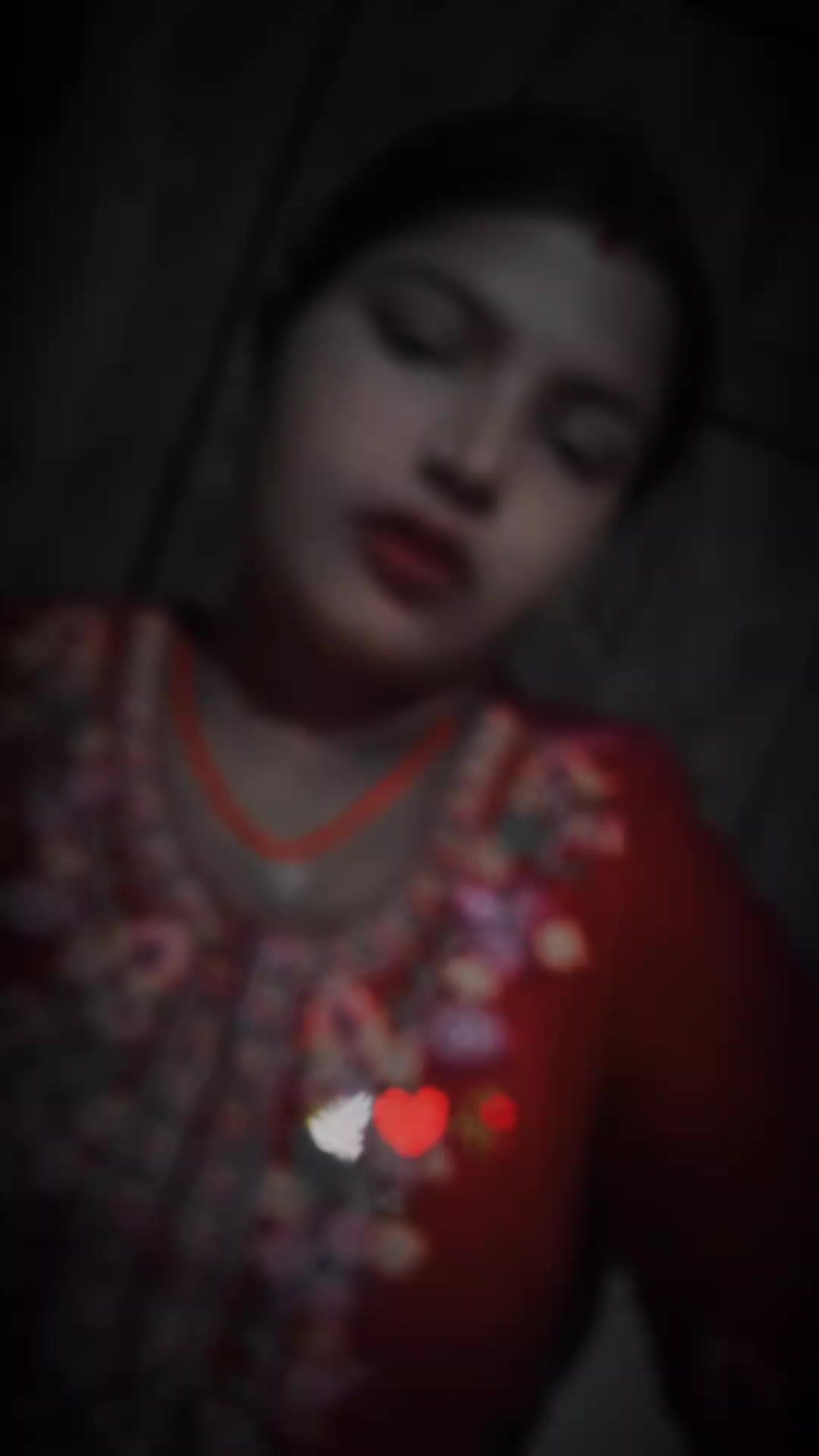 @Chanda Singh